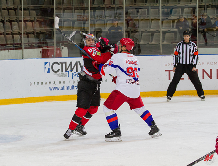 Металлург - КРС 04102018текст.jpg